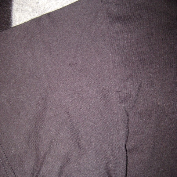 FINCH c. 2003 Drive-Thru Records Tour Shirt NFG - Picture 7 of 10